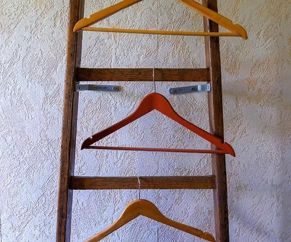 Les Roches Blanches Hotel Lanslebourg-Mont-Cenis